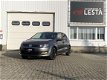 Volkswagen Polo - 1.2 Easyline Navigatie, climate control - 1 - Thumbnail