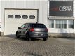 Volkswagen Polo - 1.2 Easyline Navigatie, climate control - 1 - Thumbnail