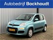 Fiat Panda - 0.9 TwinAir Ed. Cool | Airco | CDV | Radio - 1 - Thumbnail