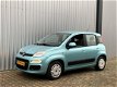 Fiat Panda - 0.9 TwinAir Ed. Cool | Airco | CDV | Radio - 1 - Thumbnail