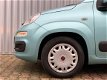 Fiat Panda - 0.9 TwinAir Ed. Cool | Airco | CDV | Radio - 1 - Thumbnail