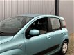 Fiat Panda - 0.9 TwinAir Ed. Cool | Airco | CDV | Radio - 1 - Thumbnail