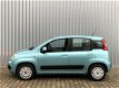 Fiat Panda - 0.9 TwinAir Ed. Cool | Airco | CDV | Radio - 1 - Thumbnail