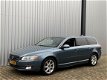 Volvo V70 - 1.6 D2 Nordic+ Aut. | Leder | Nav | Voorruitverw. | € 1.000, - Sl - 1 - Thumbnail