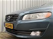 Volvo V70 - 1.6 D2 Nordic+ Aut. | Leder | Nav | Voorruitverw. | € 1.000, - Sl - 1 - Thumbnail