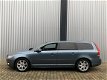 Volvo V70 - 1.6 D2 Nordic+ Aut. | Leder | Nav | Voorruitverw. | € 1.000, - Sl - 1 - Thumbnail