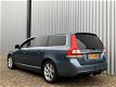 Volvo V70 - 1.6 D2 Nordic+ Aut. | Leder | Nav | Voorruitverw. | € 1.000, - Sl - 1 - Thumbnail