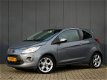 Ford Ka - 1.2 Titanium X start/stop - 1 - Thumbnail