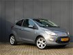 Ford Ka - 1.2 Titanium X start/stop - 1 - Thumbnail