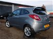 Ford Ka - 1.2 Titanium X start/stop - 1 - Thumbnail