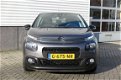 Citroën C3 - 1.2 PureTech 82pk Shine Navigatie, Clima, Cruise Control - 1 - Thumbnail