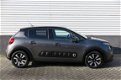 Citroën C3 - 1.2 PureTech 82pk Shine Navigatie, Clima, Cruise Control - 1 - Thumbnail
