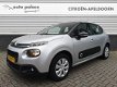 Citroën C3 - 1.2 PureTech 82pk Feel - 1 - Thumbnail