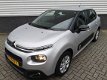 Citroën C3 - 1.2 PureTech 82pk Feel - 1 - Thumbnail