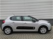 Citroën C3 - 1.2 PureTech 82pk Feel - 1 - Thumbnail