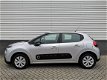 Citroën C3 - 1.2 PureTech 82pk Feel - 1 - Thumbnail