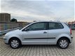 Volkswagen Polo - 1.4-16V | Automaat - 1 - Thumbnail