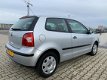 Volkswagen Polo - 1.4-16V | Automaat - 1 - Thumbnail