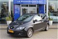 Seat Altea - 1.2 TSI Ecomotive Businessline COPA Trekhaak Navigatie Climat+ Cruise control 0492-5889 - 1 - Thumbnail