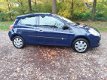 Renault Clio - 1.2-16V Authentique - 1 - Thumbnail