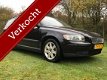 Volvo V50 - 1.8 Momentum *2e eigenaar *APK 06-2020 *NAP - 1 - Thumbnail