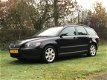 Volvo V50 - 1.8 Momentum *2e eigenaar *APK 06-2020 *NAP - 1 - Thumbnail