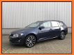 Volkswagen Golf Variant - 1.6 TDI Comfortline NAV|ACC|PDC|AC|Bluetooth|17