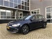 Volkswagen Golf Variant - 1.6 TDI Comfortline NAV|ACC|PDC|AC|Bluetooth|17