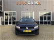 Volkswagen Golf Variant - 1.6 TDI Comfortline NAV|ACC|PDC|AC|Bluetooth|17