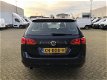 Volkswagen Golf Variant - 1.6 TDI Comfortline NAV|ACC|PDC|AC|Bluetooth|17