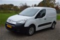 Citroën Berlingo - 1.6 HDI 500 Comf. Wit APK November 2020 - 1 - Thumbnail