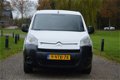 Citroën Berlingo - 1.6 HDI 500 Comf. Wit APK November 2020 - 1 - Thumbnail