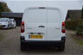 Citroën Berlingo - 1.6 HDI 500 Comf. Wit APK November 2020 - 1 - Thumbnail