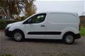 Citroën Berlingo - 1.6 HDI 500 Comf. Wit APK November 2020 - 1 - Thumbnail