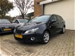 Seat Ibiza ST - 1.2 TDI Style Ecomotive - 1 - Thumbnail