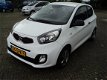 Kia Picanto - 1.2 CVVT Comfort Pack - 1 - Thumbnail