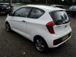 Kia Picanto - 1.2 CVVT Comfort Pack - 1 - Thumbnail