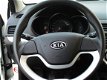 Kia Picanto - 1.2 CVVT Comfort Pack - 1 - Thumbnail