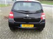 Renault Twingo - 1.2 Authentique - 1 - Thumbnail