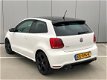 Volkswagen Polo - 1.4 TSI GTI DSG | Xenon - 1 - Thumbnail