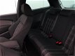 Volkswagen Polo - 1.4 TSI GTI DSG | Xenon - 1 - Thumbnail