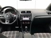 Volkswagen Polo - 1.4 TSI GTI DSG | Xenon - 1 - Thumbnail