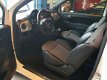 Fiat 500 C - Cabrio TWINAIR 2012 met Airco en apk tot 2020 - 1 - Thumbnail