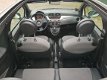 Fiat 500 C - Cabrio TWINAIR 2012 met Airco en apk tot 2020 - 1 - Thumbnail