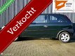 Opel Corsa - 1.2-16V Comfort Easytronic nw APK NAP automaat - 1 - Thumbnail