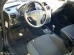 Opel Corsa - 1.2-16V Comfort Easytronic nw APK NAP automaat - 1 - Thumbnail