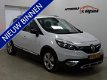 Renault Scénic Xmod - 1.5 dCi AUTOMAAT Bose TREKHAAK I NAVI I LEER/STOF - 1 - Thumbnail