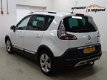 Renault Scénic Xmod - 1.5 dCi AUTOMAAT Bose TREKHAAK I NAVI I LEER/STOF - 1 - Thumbnail