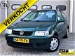 Volkswagen Polo - 1.4 Trendline - 1 - Thumbnail