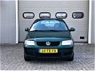 Volkswagen Polo - 1.4 Trendline - 1 - Thumbnail